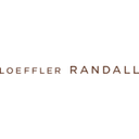 Loeffler Randall